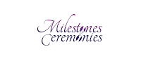 Milestones Ceremonies 1100172 Image 1